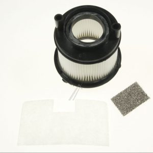 U62 KIT 35601182 Kit filtro Hoover