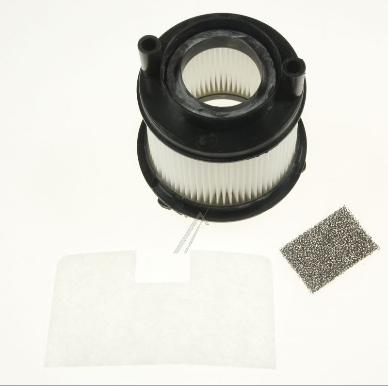 U62 KIT 35601182 Kit filtro Hoover