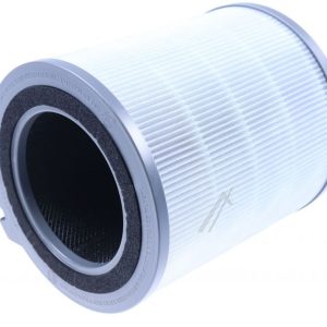 U97 35602347 Kit filtro U97 HPURIF300 Hoover
