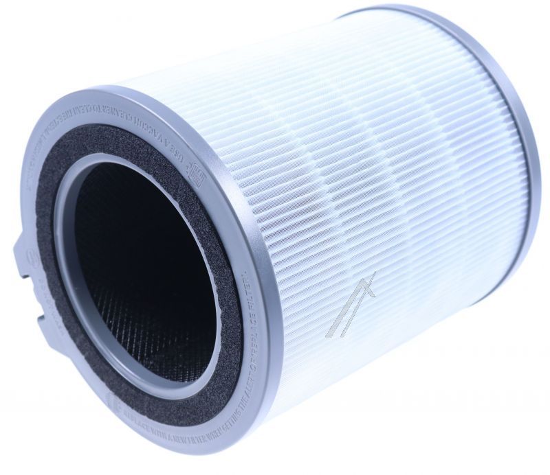 U97 35602347 Kit filtro U97 HPURIF300 Hoover