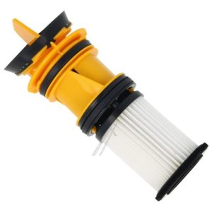 U112 35602893 Filtro aspirapolvere Hoover