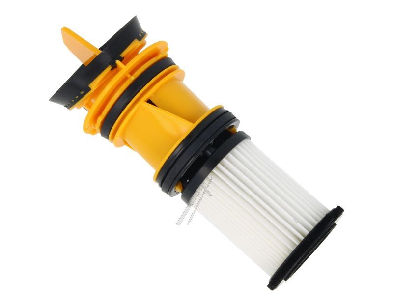 U112 35602893 Filtro aspirapolvere Hoover