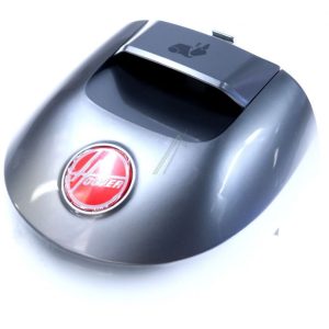 48034609 Coperchio serbatoio completo OMX Hoover
