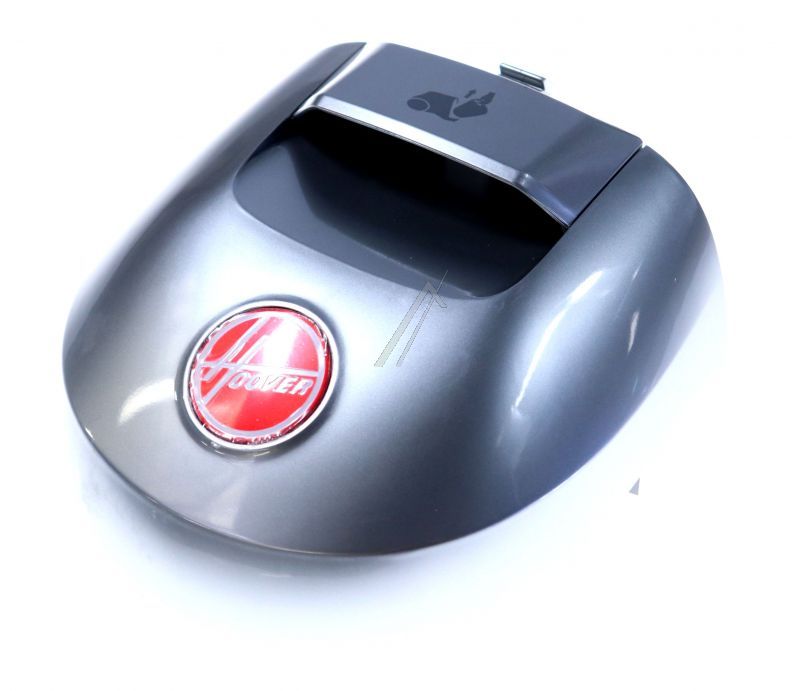 48034609 Coperchio serbatoio completo OMX Hoover