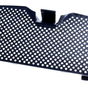 48034633 Griglia filtro Hoover