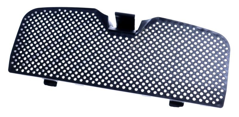 48034633 Griglia filtro Hoover