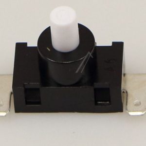 48016986 Interruttore Hoover