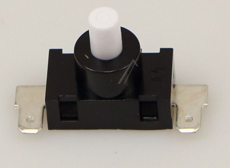 48016986 Interruttore Hoover