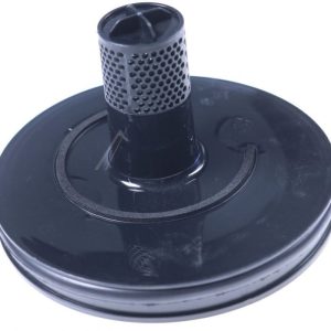 48034611 Imbuto ciclone Hoover