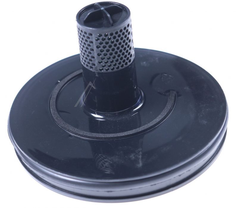 48034611 Imbuto ciclone Hoover