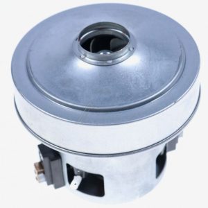 48034636 Motore completo Hoover