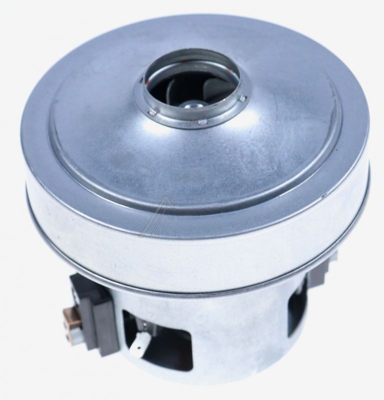 48034636 Motore completo Hoover