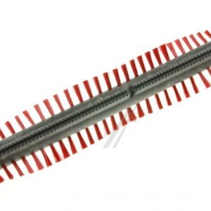 Y38 35601730 Spazzola a rullo Hoover