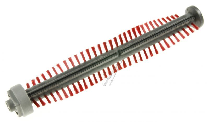 Y38 35601730 Spazzola a rullo Hoover