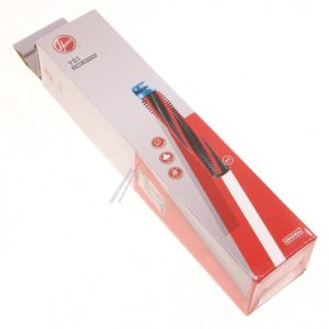 Y61 35602325 Rullo spazzola Hybrid HF300 Hoover