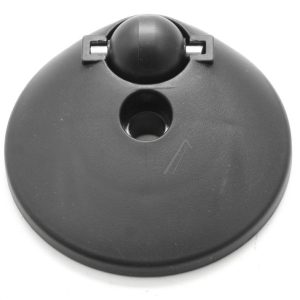 48034624 Ruota anteriore Hoover