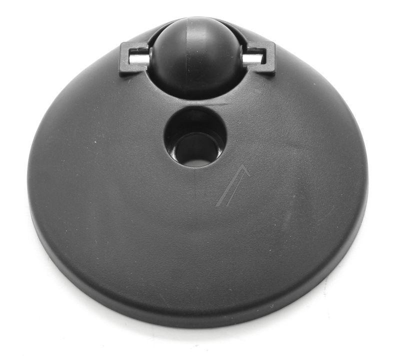 48034624 Ruota anteriore Hoover