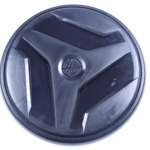 48034625 Ruota posteriore Hoover