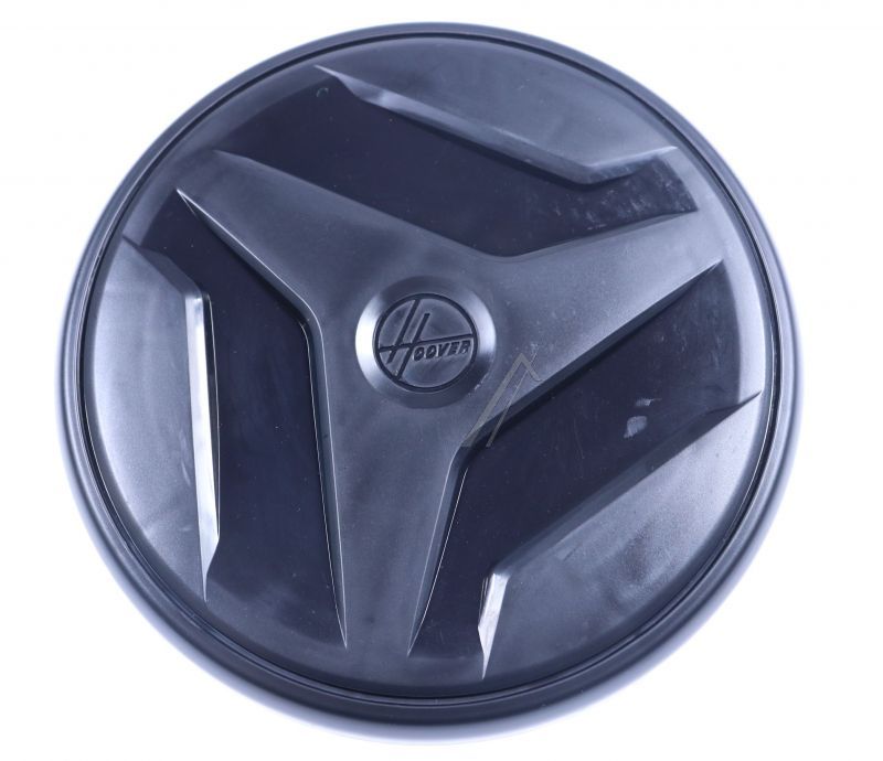 48034625 Ruota posteriore Hoover