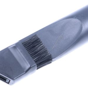 G248 35602703 Accessorio 2-in-1 per HPOWER300 Hoover