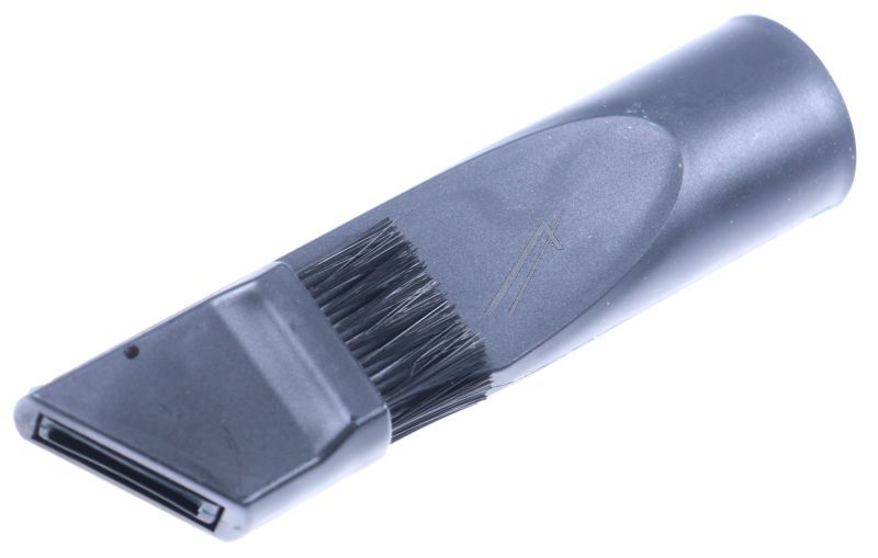 G248 35602703 Accessorio 2-in-1 per HPOWER300 Hoover