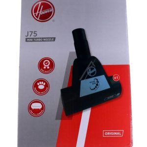 J75 35602702 Turbospazzola J75 HPOWER300 Hoover