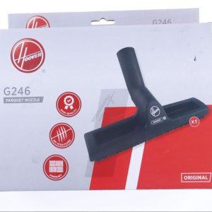 G246 35602699 Spazzola parquet G246 HPOWER300 Hoover