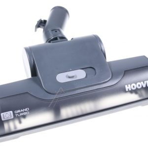J53 35601165 Turbospazzola Hoover