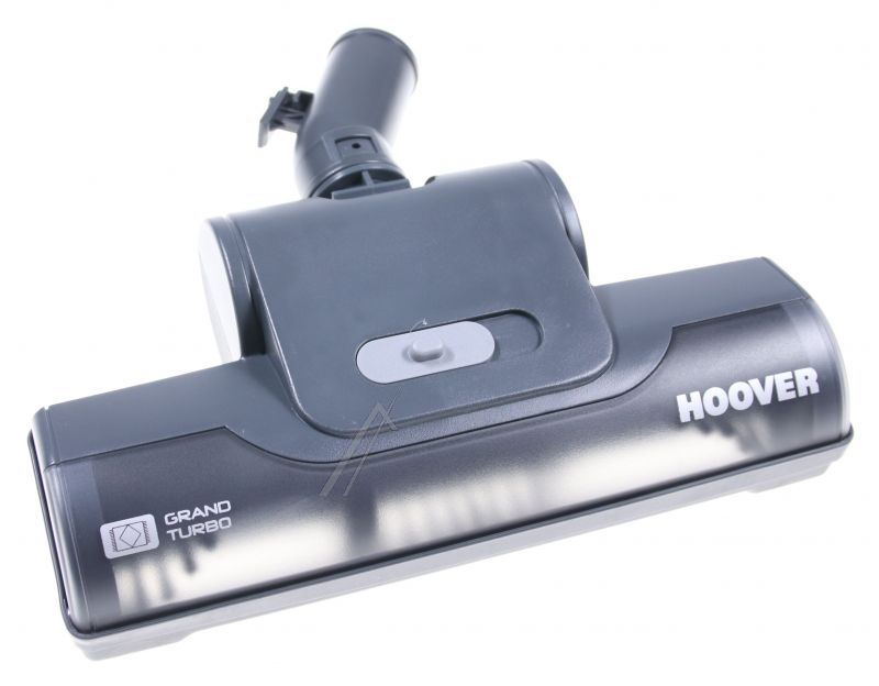 J53 35601165 Turbospazzola Hoover