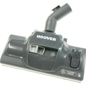 G241AFS 35602021 Spazzola per parquet e tappeto Hoover
