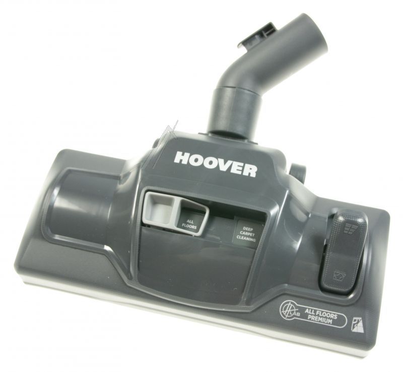 G241AFS 35602021 Spazzola per parquet e tappeto Hoover