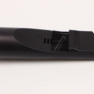 48028763 Accessorio 2-in-1 Hoover