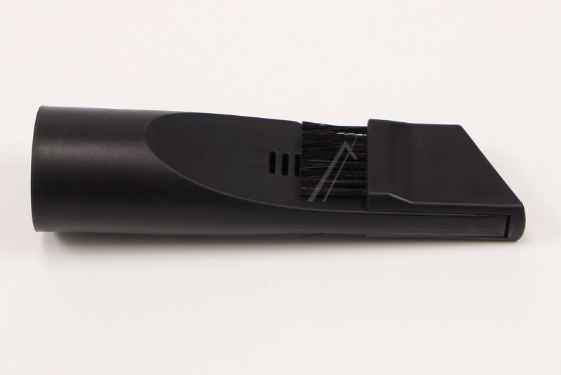 48028763 Accessorio 2-in-1 Hoover