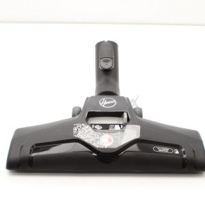 G245LF 35602698 Spazzola per pavimenti e tappeti G245LF per HPOWER300 Hoover