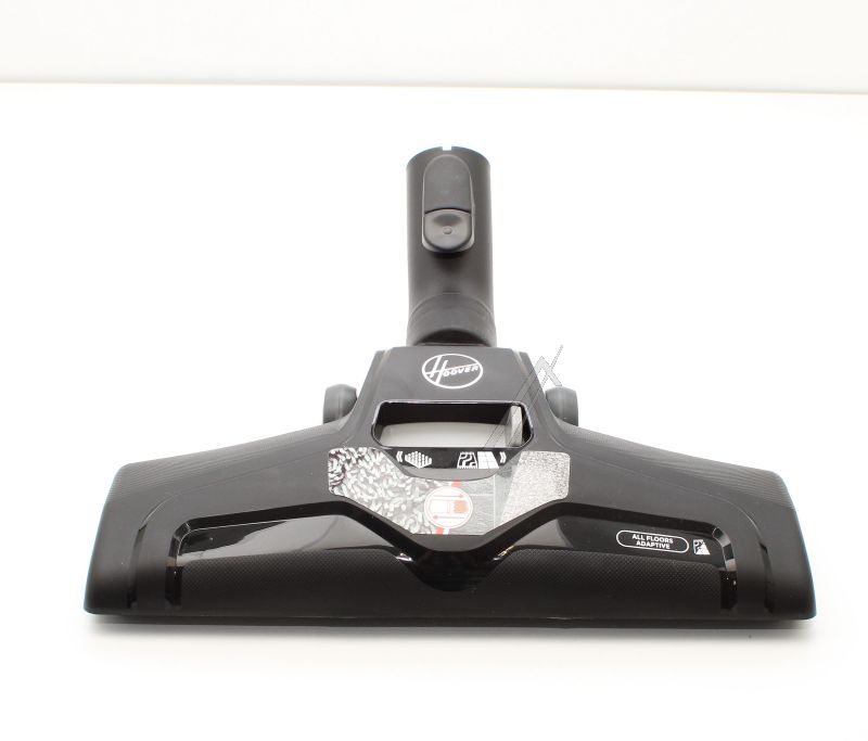 G245LF 35602698 Spazzola per pavimenti e tappeti G245LF per HPOWER300 Hoover