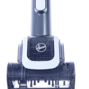 J76LF 35602730 Turbospazzola mini J76LF Lilibeth Hoover