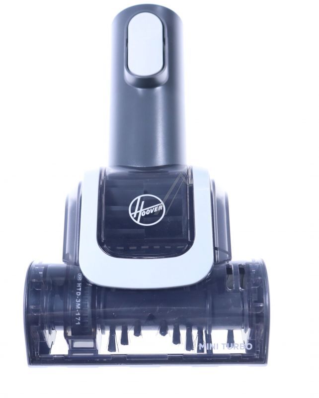 J76LF 35602730 Turbospazzola mini J76LF Lilibeth Hoover