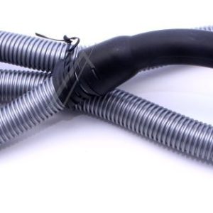 D191 35602656 Tubo aspirapolvere D191 HPOWER300 Hoover