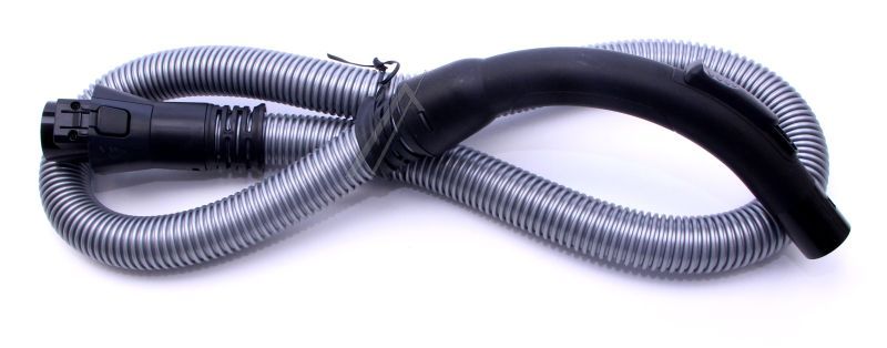 D191 35602656 Tubo aspirapolvere D191 HPOWER300 Hoover