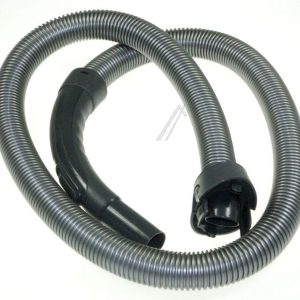 D201E 35601621 Tubo completo Hoover