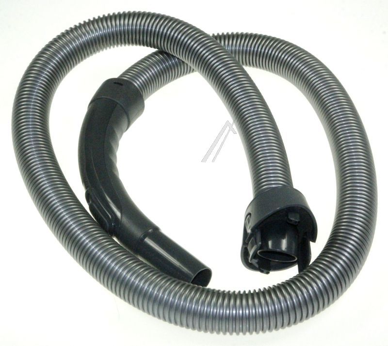 D201E 35601621 Tubo completo Hoover
