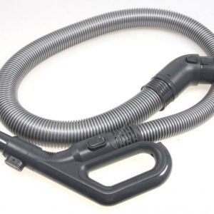 D165 35601896 Raccordo flessibile D165 per tubo aspirapolvere LF Hoover