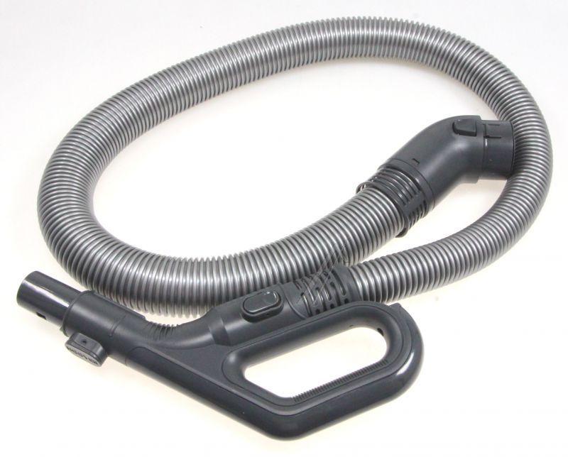 D165 35601896 Raccordo flessibile D165 per tubo aspirapolvere LF Hoover