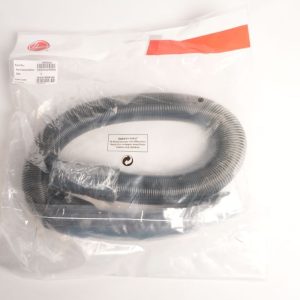 D192 35602697 Tubo flessibile inferiore D192 HPOWER300 Hoover