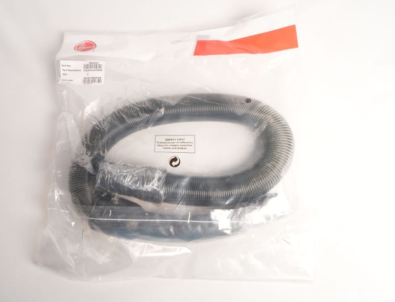 D192 35602697 Tubo flessibile inferiore D192 HPOWER300 Hoover