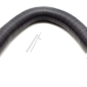 D186 35602489 Flessibile inferiore D186 Hoover