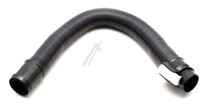 D186 35602489 Flessibile inferiore D186 Hoover