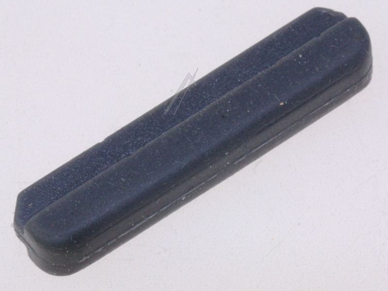 C00033797 482000073476 Gommino coperchio vetro Gilda grigio Ariston