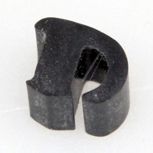 Z01H786 Gommini Ariston
