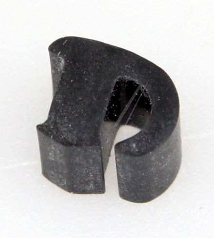 Z01H786 Gommini Ariston